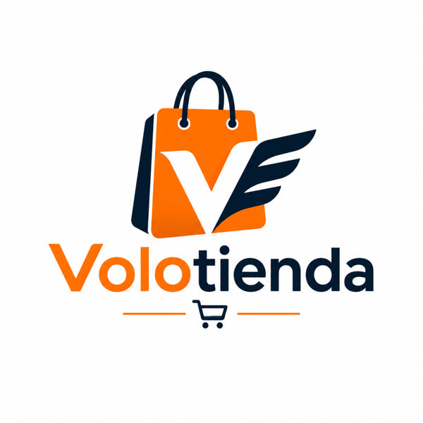 Volo Tienda